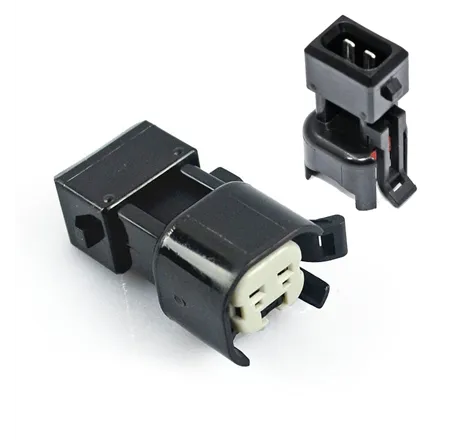 Injector Plug EV6 To EV1