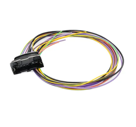 Ignition Module Harness