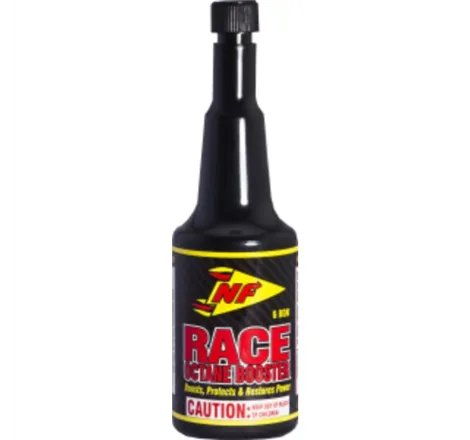 NF Race Octane Booster