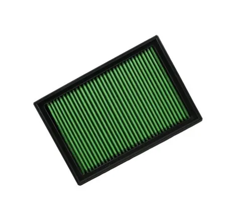 Green Filter Mazda 3 2.0 & 2.3