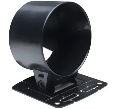 52mm Gauge Pod Holder