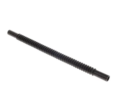 10mm Fuel Corrugated Pipe 120mm Length