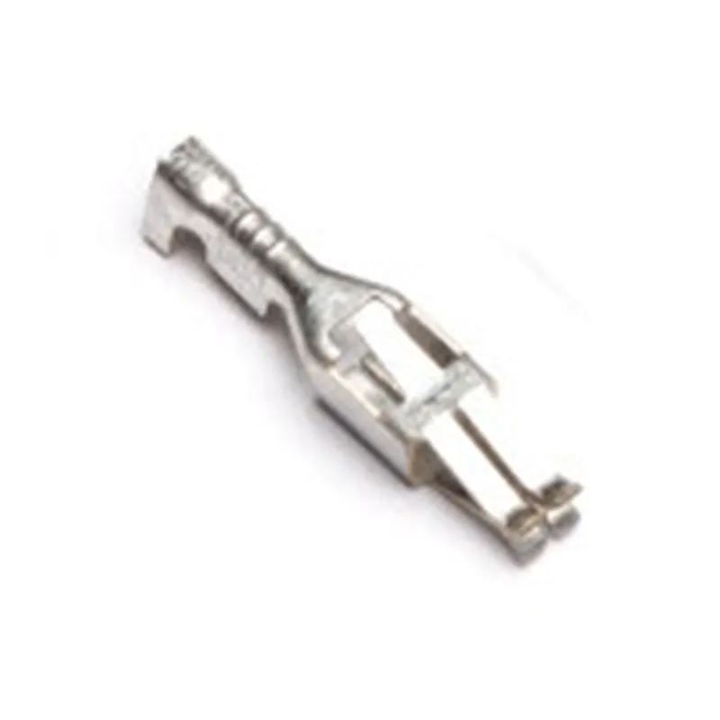 EV1 Plug Pin/Terminal