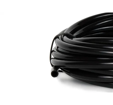 Cool Boost 8mm Injection Piping - Black Cool Boost Systems - 2