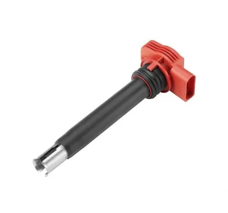Bosch Audi R8 Ignition Coil (0221604800)