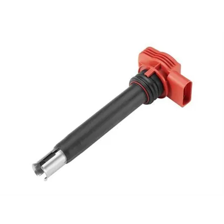 Bosch Audi R8 Ignition Coil (0221604800)
