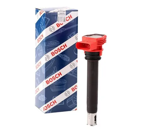 Bosch Audi R8 Ignition Coil (0221604800)