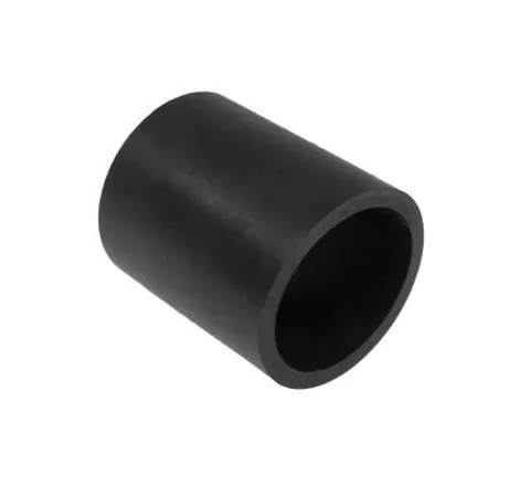 Rubber Sleeve For In-Tank Pumps