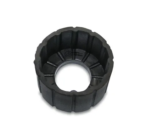 Fuel Pump Base Pad/Boot