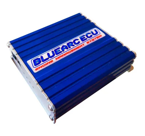BlueArc Engine Management System