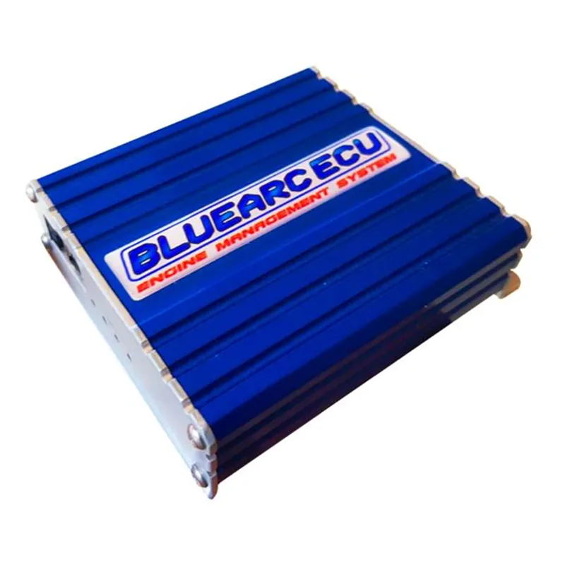 BlueArc Engine Management System