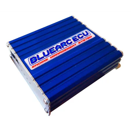 BlueArc Engine Management System