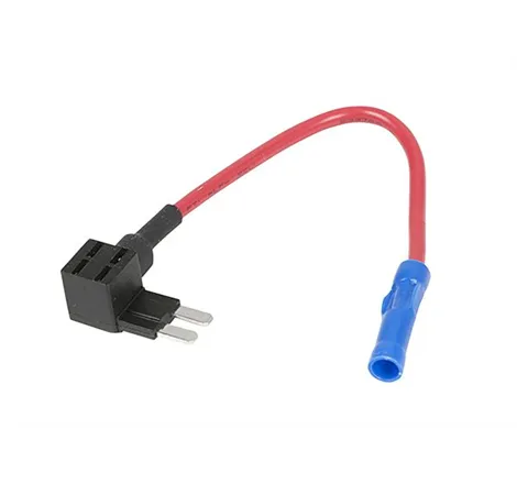 Add-A-Circuit Maxi Fuse