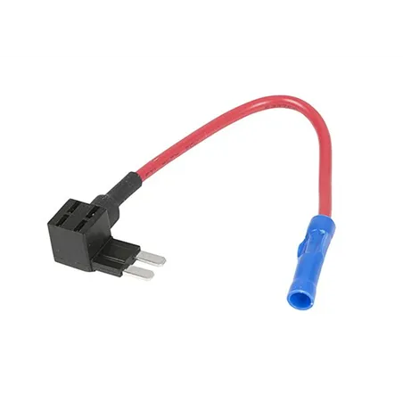Add-A-Circuit Maxi Fuse