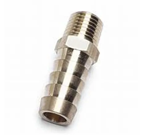 Cool Boost 1/8NPT to 10mm Barb