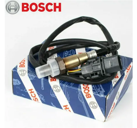 Bosch LSU4.9 Lambda Sensor (5 Wire)