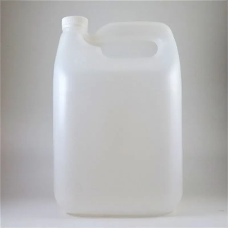 5L Ethanol E95 Purity with Container