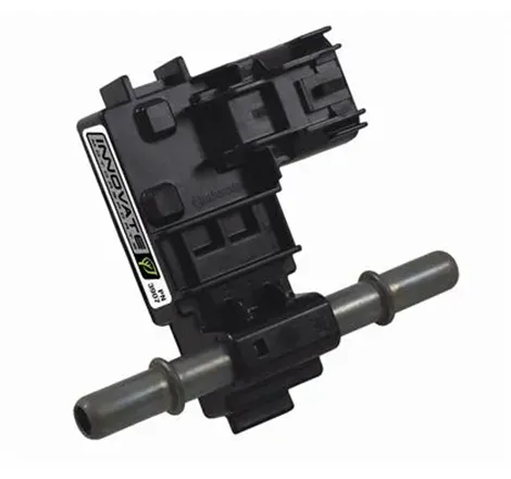 Innovate Ethanol Content Sensor (Continental)
