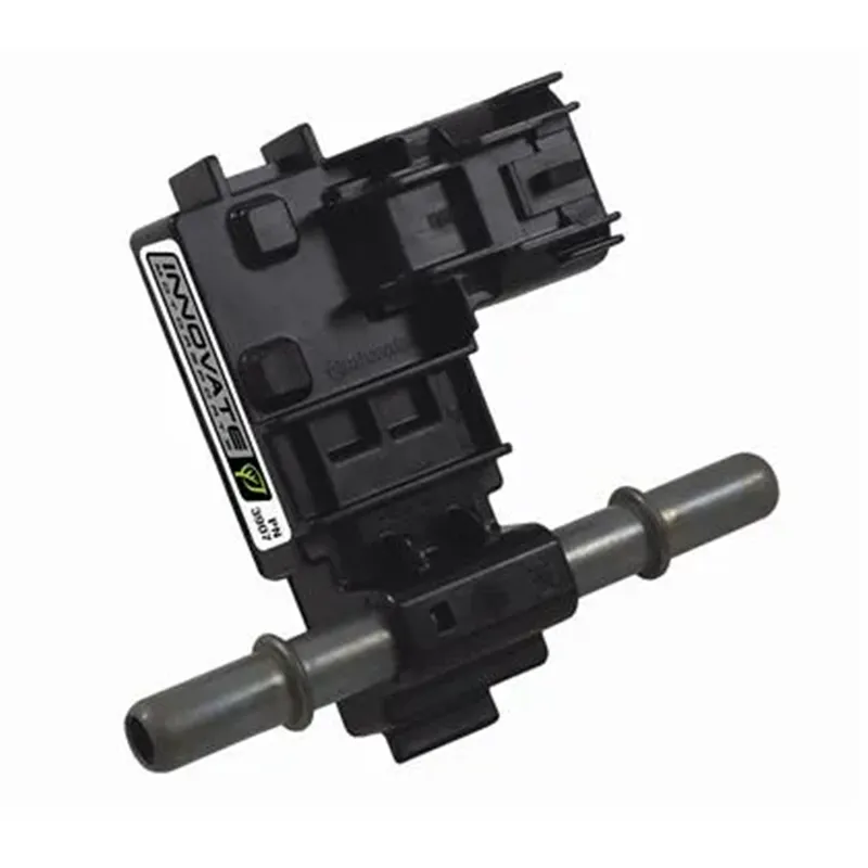 Innovate Ethanol Content Sensor (Continental)