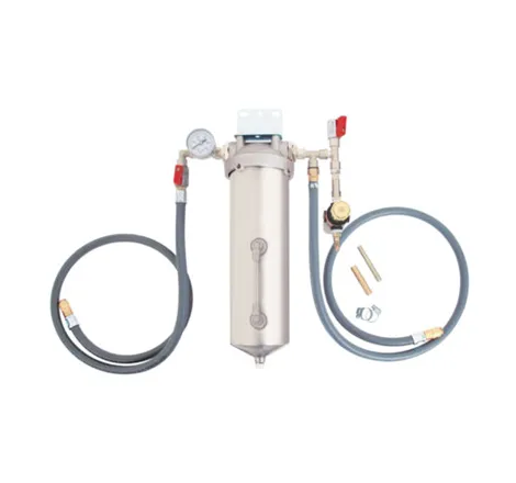 Wynn's Enviropurge Petrol / Diesel Wynns - 1