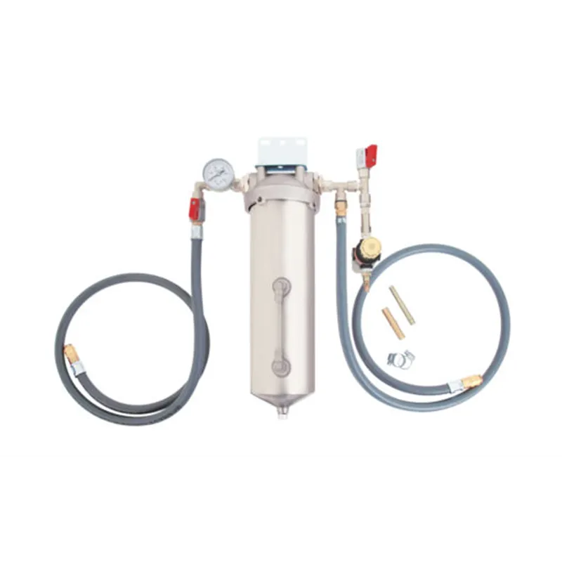 Wynn's Enviropurge Petrol / Diesel Wynns - 1