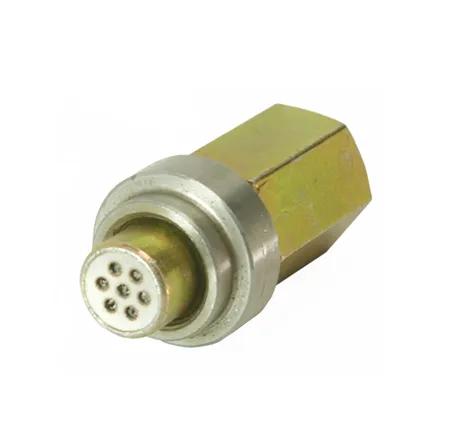 Lambda Fooler/ Mini Cat Performance Products SA - 1