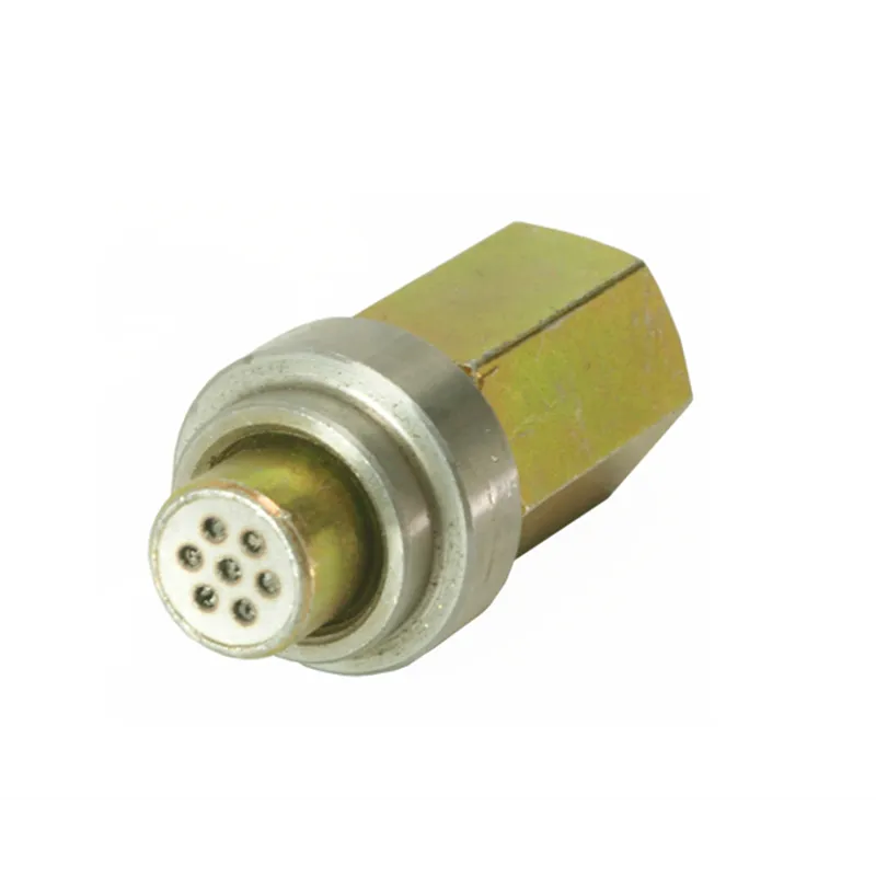 Lambda Fooler/ Mini Cat Performance Products SA - 1