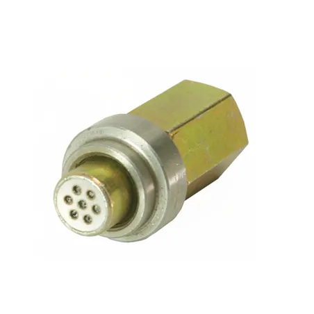 Lambda Fooler/ Mini Cat Performance Products SA - 1
