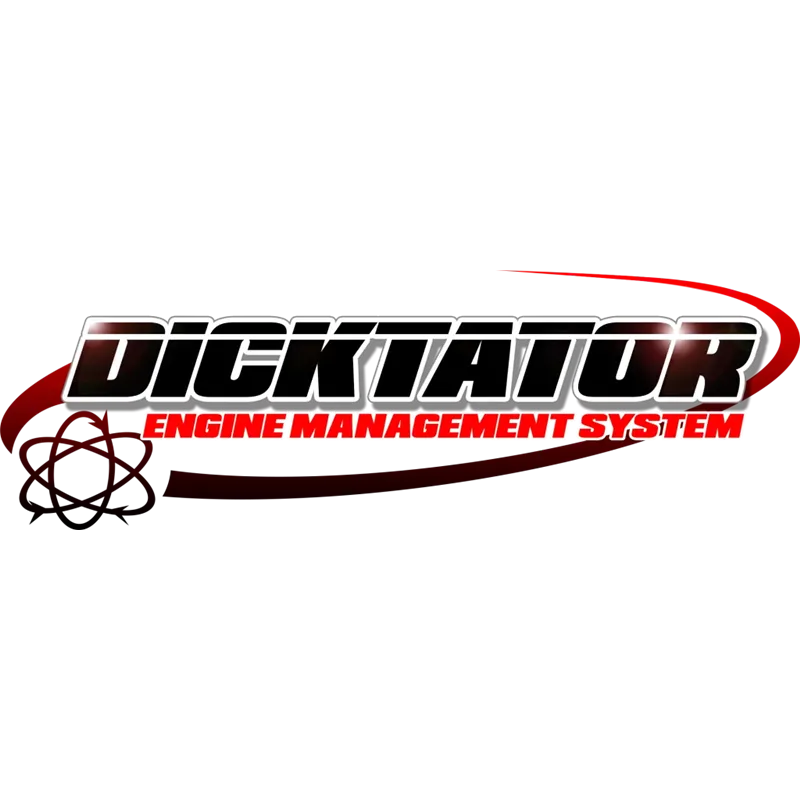 PPSA Dicktator ECU Tuning