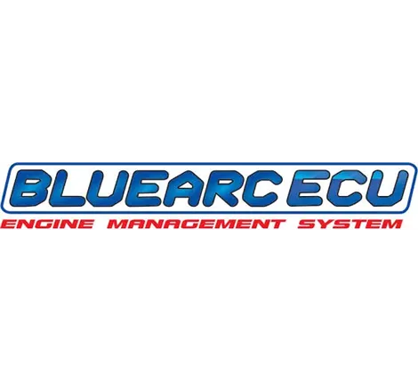 PPSA BlueArc ECU Tuning