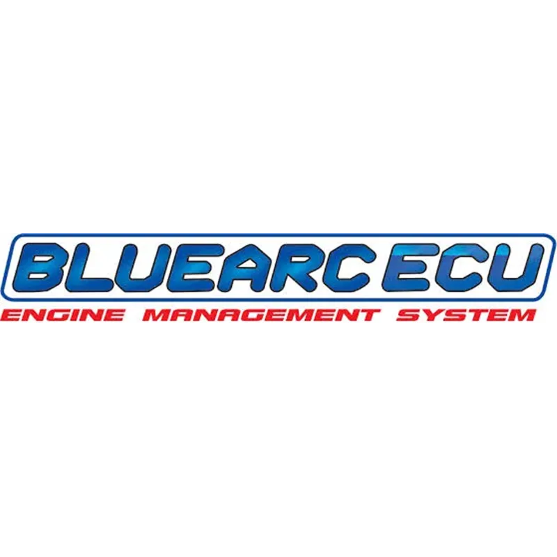 PPSA BlueArc ECU Tuning