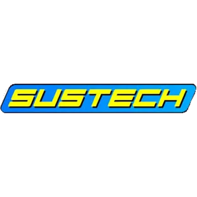 PPSA Sustech ECU Tuning