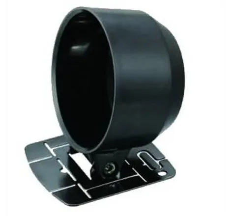 Prosport 52mm Analogue 2Bar Boost Gauge with Peak Recall Prosport - 1