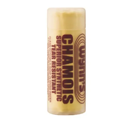 Wynn's Chamois Wynns - 1