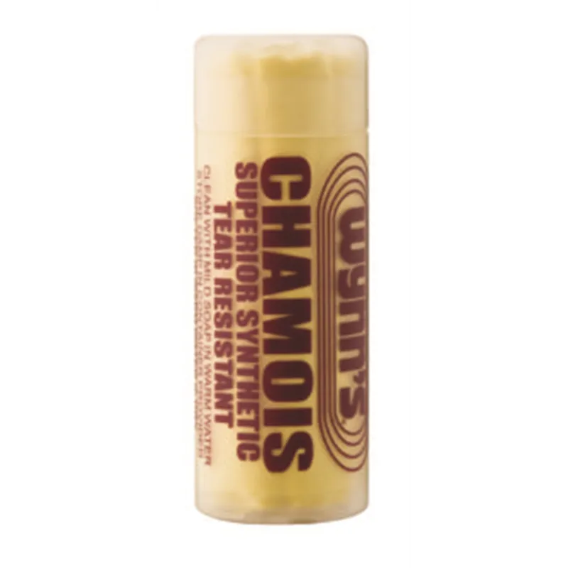 Wynn's Chamois Wynns - 1