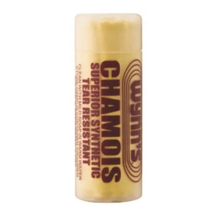 Wynn's Chamois Wynns - 1