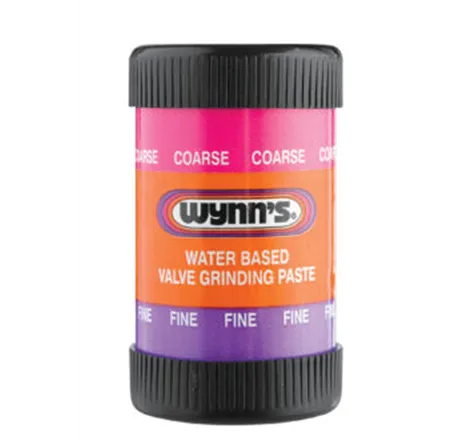 Wynn's Grinding Paste 85gm Wynns - 1