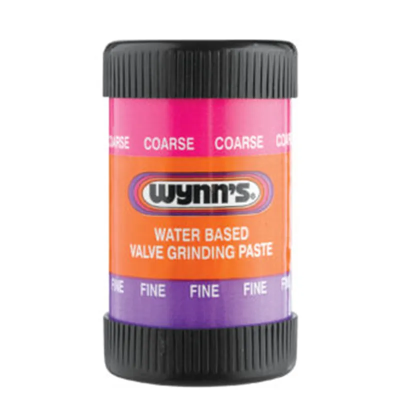 Wynn's Grinding Paste 85gm Wynns - 1