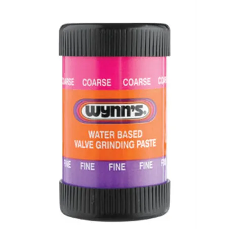 Wynn's Grinding Paste 85gm Wynns - 1