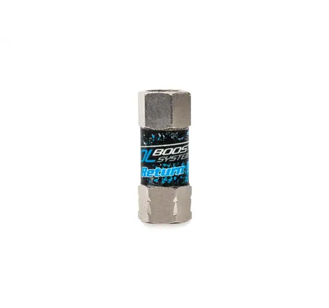 Cool Boost Non-Return Valve without fittings Cool Boost Systems - 1