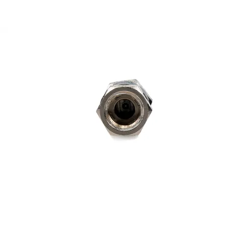 Cool Boost Non-Return Valve without fittings Cool Boost Systems - 1