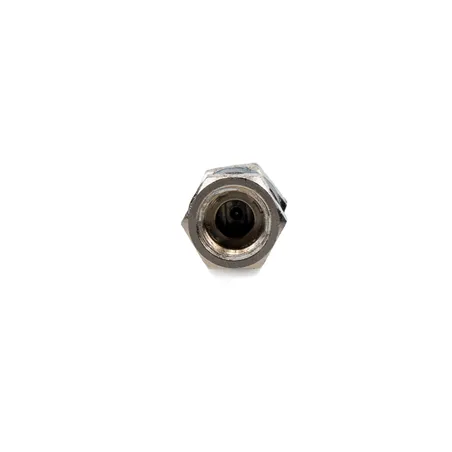 Cool Boost Non-Return Valve without fittings Cool Boost Systems - 3