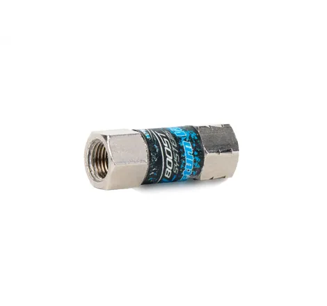 Cool Boost Non-Return Valve without fittings Cool Boost Systems - 1