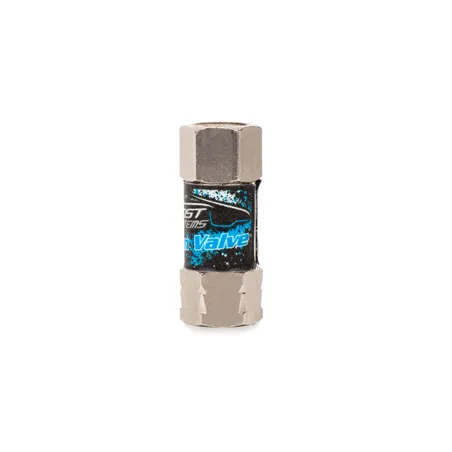 Cool Boost Non-Return Valve without fittings Cool Boost Systems - 1