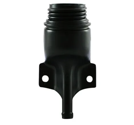 Cool Boost Remote Filling Point without lid Cool Boost Systems - 1