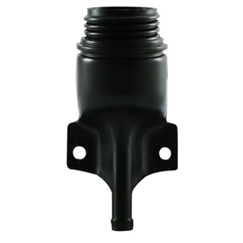 Cool Boost Remote Filling Point without lid Cool Boost Systems - 1