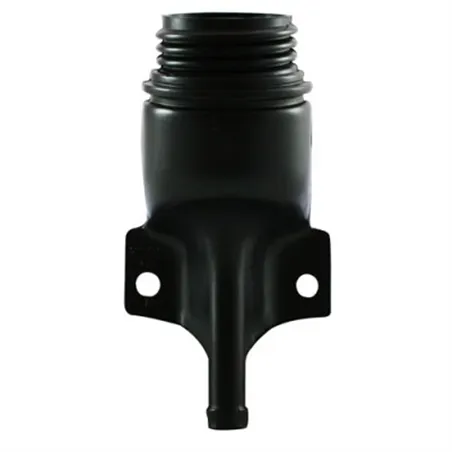 Cool Boost Remote Filling Point without lid Cool Boost Systems - 1