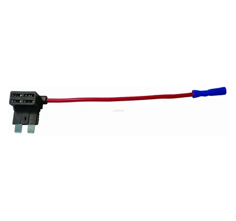Add-A-Circuit Maxi Fuse Cool Boost Systems - 1