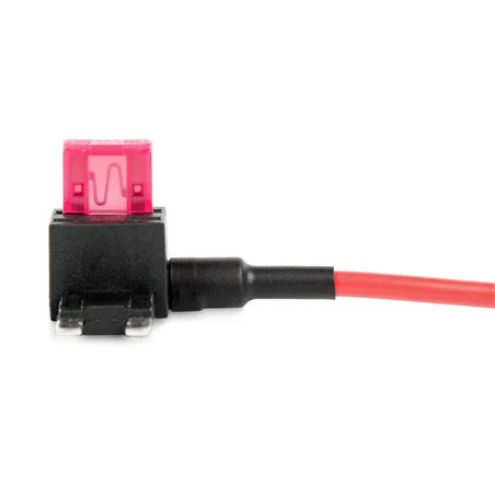 Add-A-Circuit Mini Fuse Cool Boost Systems - 3