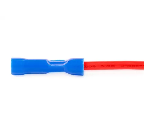 Add-A-Circuit Mini Fuse Cool Boost Systems - 2